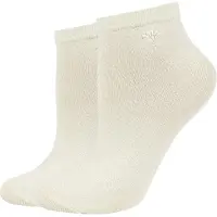 JOOP! JOOP Sneakersocken "2er Pack" 2er Pack - aus weiche Viskose für ein angenehmes Tragegefühl