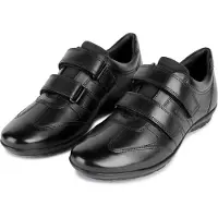Geox Symbol Schuhe