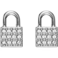 DKNY 5520119 Ohrringe
