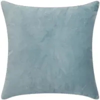 PAD Dekokissen "Elegance" Design als Basic, aus Samt, elegante Optik
