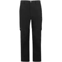 Regatta Highton Hosen
