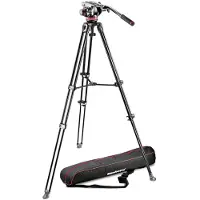 Manfrotto MVK502AM-1 Video Kit