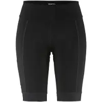 Craft Endur Cargo C3 Radhose