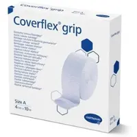 Hartmann Coverflex grip L 32,5cm x 10m
