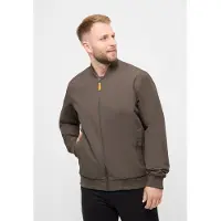 Derbe HAMBURG M-02-XX-BLOUSBY Herren Regenjacke