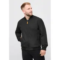 Derbe Regenjacke Blousby