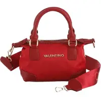 Valentino Vbsa9T06 Jolly Bis Re