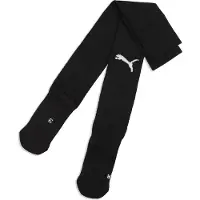 Puma teamLIGA26 Socks