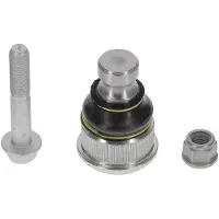 Monroe Trag-/Führungsgelenk L10583
