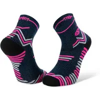BV Sport Socken Trail ultra