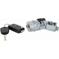 VAICO Schließzylinder, Zündschloss Green Mobility Parts V22-1197