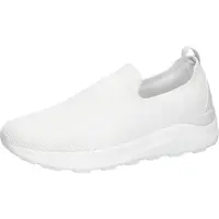 Waldlaufer H-Charlie Slipper Grau