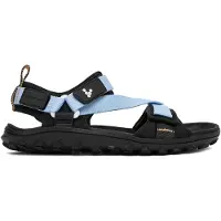 Vivobarefoot Tracker Ora Sandalen