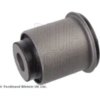 Blue Print Lagerung, Lenker ADBP800160