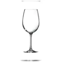 Chef & sommelier Cabernet Tulip Weingläser 580ml (24er Pack)