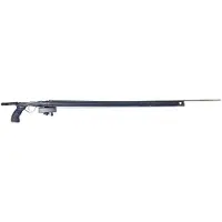 Cetma Arrow S Gummizugharpune Mit Rolle