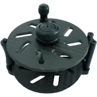 Cetma Carbon V90 Rolle