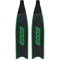 Cetma Edge Hard Flossenblatt