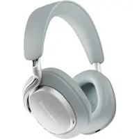 Bowers & Wilkins Px8 S2 Pearl Blue