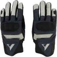 By City Elbrus Sommerhandschuhe