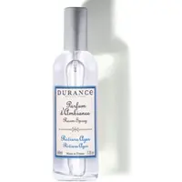 Durance Duftspray Room 100 ml Riviera Azur