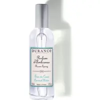Durance Duftspray Raum 100 ml Coconut Water