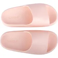Coqui Flip-Flops Alfa Candy Pink 39-40