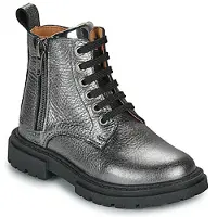 GBB Kinderstiefel DIPLOMATE kind
