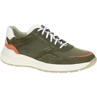 Gabor Pius Herren Halbschuhe 44