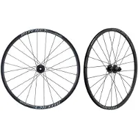 Ritchey Comp Zeta Disc Tubeless Rennrad Laufradsatz Refurbished