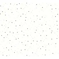 A.S. Création Vliestapete "Little Love" Motiv abstrakt naturalistisch glatt Kindertapete Tapete Stern Tapeten Kinderzimmer Flur Design Wandtapete
