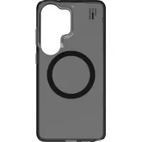 IDEAL OF SWEDEN Samsung Galaxy S26 Ultra Hülle - Kunststoff - - Backcover/Hard Case - Schwarz