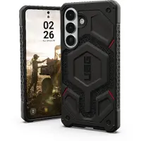 Uag Galaxy S26+ Handyhülle