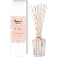 Durance Duftstäbchen Reed diffuser 500 ml Precious amber