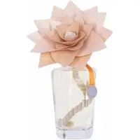Durance Duftstäbchen Scented Flower 500 ml Mandarin Bergamot