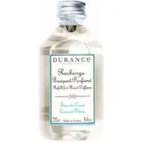 Durance Nachfüllung Nachfüllung für Duftstäbchen 250 ml Coconut Water