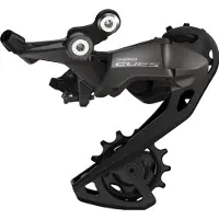 Shimano Cues U60 Sw Sgs Schaltwerk