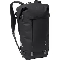 Vaude Proof 22l Rucksack