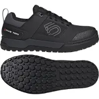 Adidas Fahrradschuhe Five Ten Impact Pro