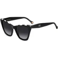 Carolina Herrera Her0129s80s 55/21/145 Damen-sonnenbrille