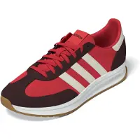 Adidas Sneakers RUN 70s 2.0