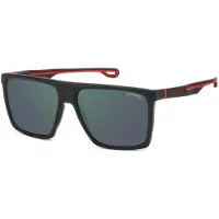 Carrera Sonnenbrillen 4019/S BLX/Q3