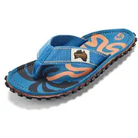Gumbies Schuhe 2269