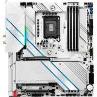 Asrock Z890 Taichi Aqua Hauptplatine