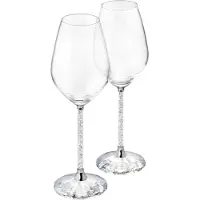 Swarovski Crystalline 1095948 Dekoration