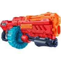 Zuru Turbo Advance
