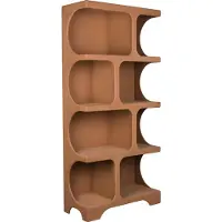 Dutchbone Shelf Dundee XL