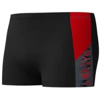 Speedo Badehose Dive Aquashort