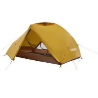 Fire Maple Campingzelt Tropics 2 20D With Footprint