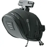 Sks Explorer Click 1800 Tasche – unter dem Sattel S11522